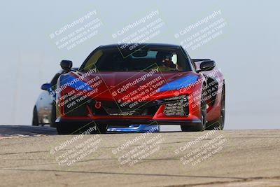 media/Dec-21-2025-Speed Ventures (Sun) [[49cb7d784c]]/Black Group/Session 1/